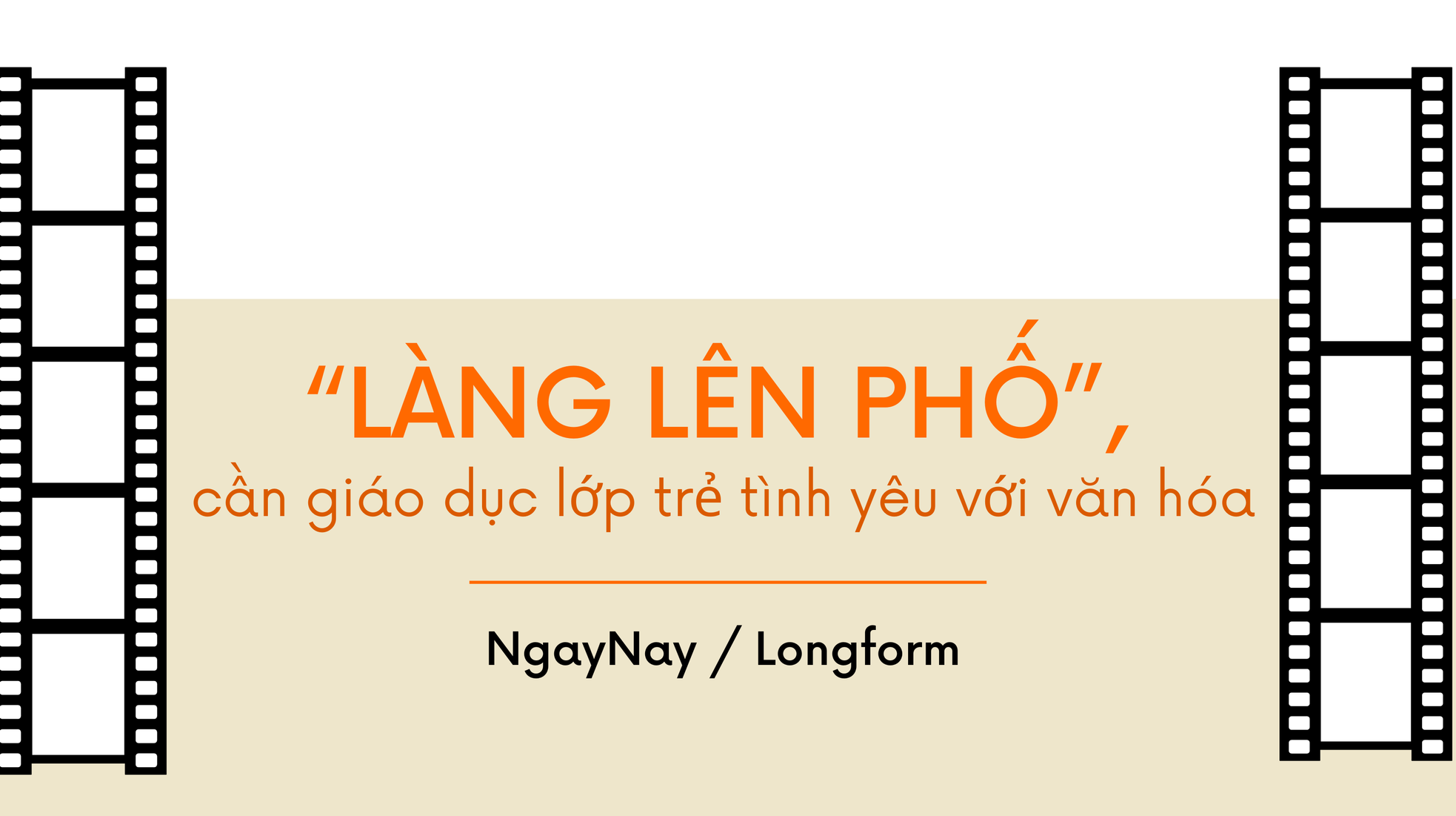 Văn hóa Hà Nội như một dòng chảy ngầm bền bỉ - Bài 4: Hội tụ, kết tinh và lan tỏa ảnh 5