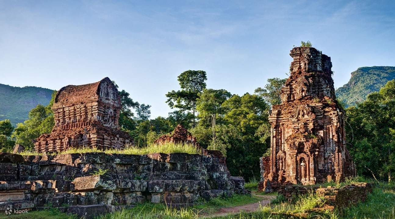 Lan tỏa giá trị ngàn năm trên những trang viết ảnh 3