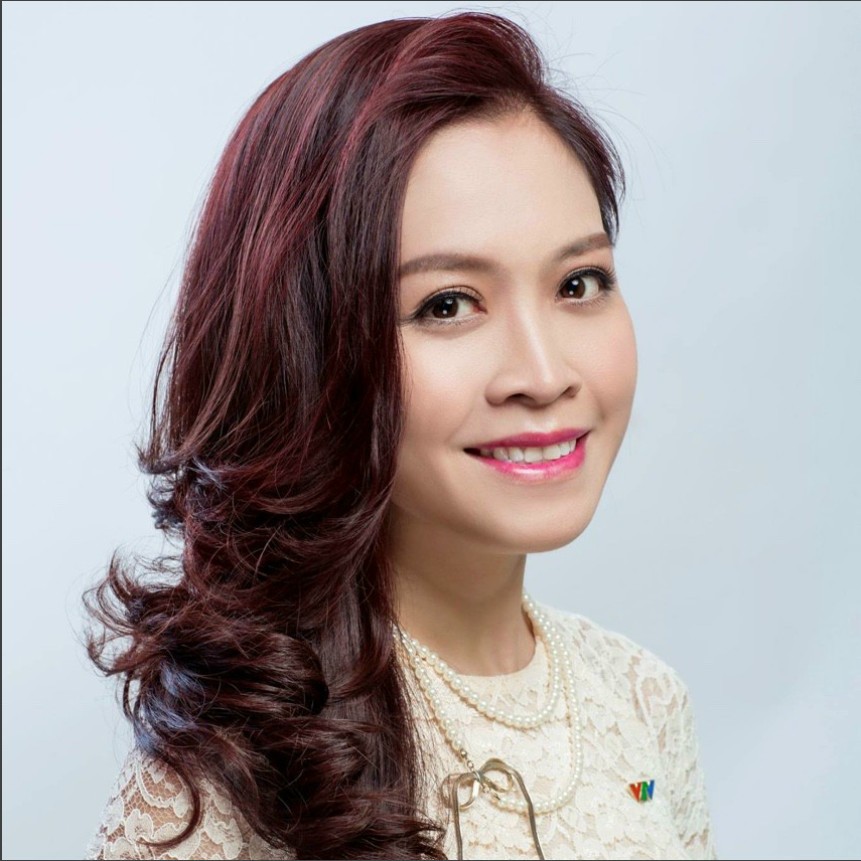 Lan tỏa giá trị ngàn năm trên những trang viết ảnh 1