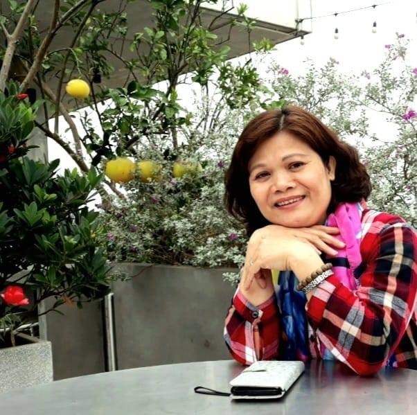 Lan tỏa giá trị ngàn năm trên những trang viết ảnh 5