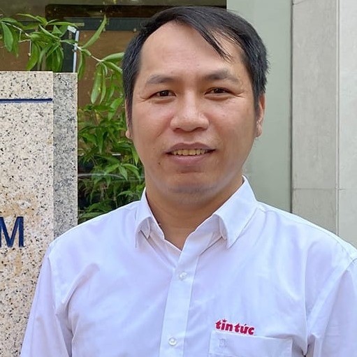 Lan tỏa giá trị ngàn năm trên những trang viết ảnh 4