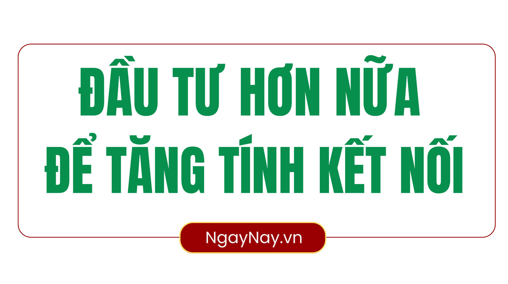 Bước chuyển mình của giao thông công cộng Hà Nội - Bài 1: Đường sắt thay đổi văn hóa giao thông ảnh 5