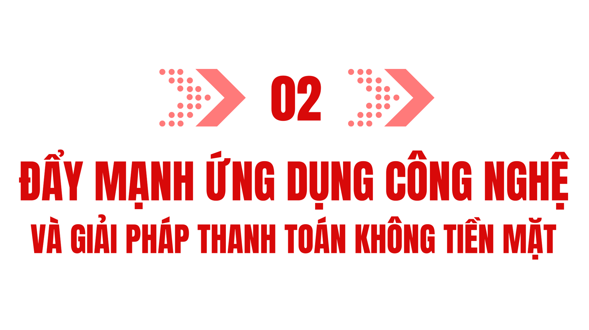 Bước chuyển mình của giao thông công cộng Hà Nội - Bài 3: Viễn cảnh nền giao thông không tiền mặt ảnh 4