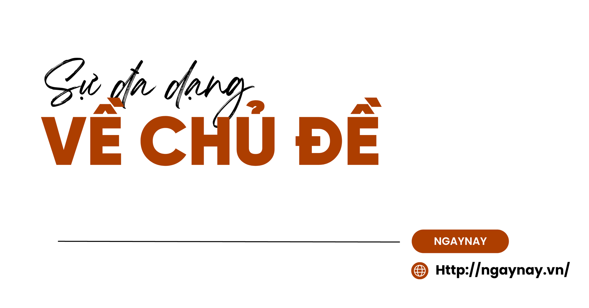 Học gì trong những trại hè? ảnh 5