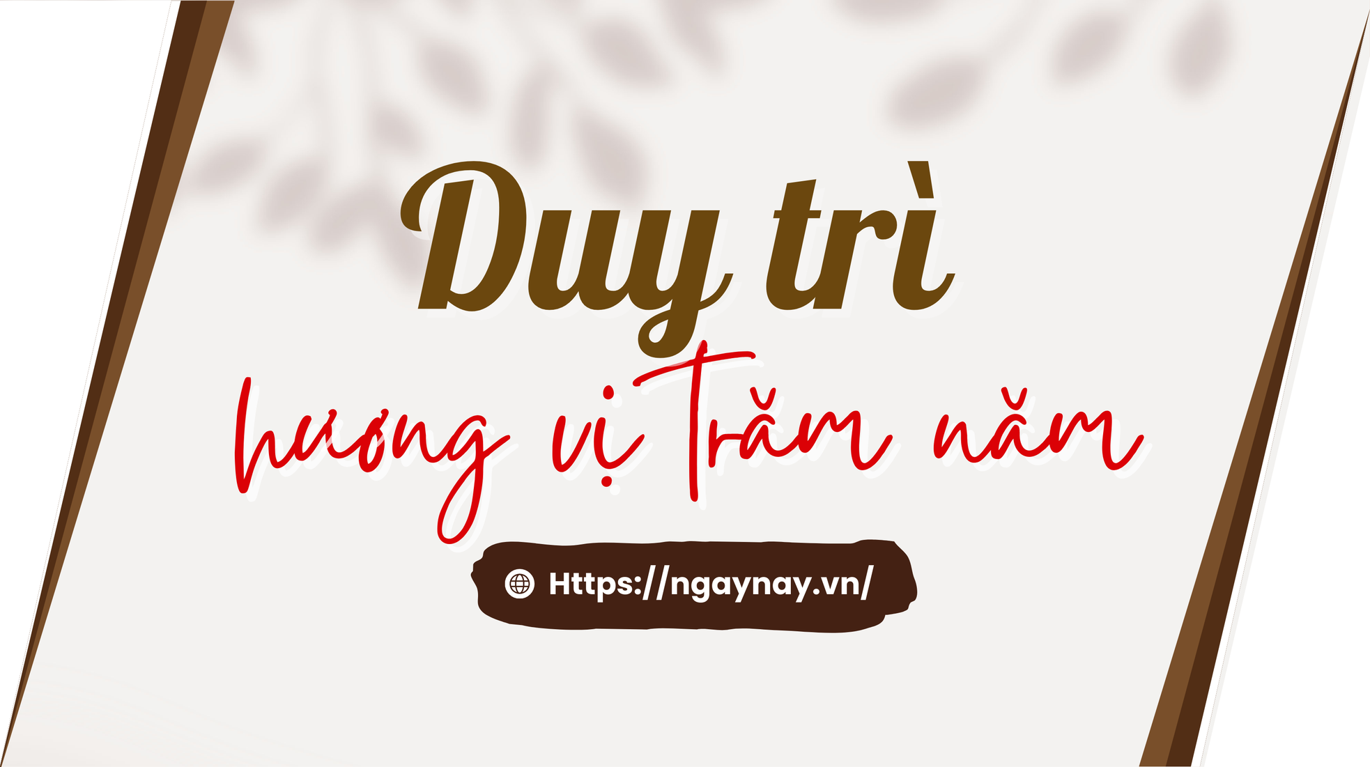 Cà phê rang củi giữa lòng Hà Nội ảnh 7