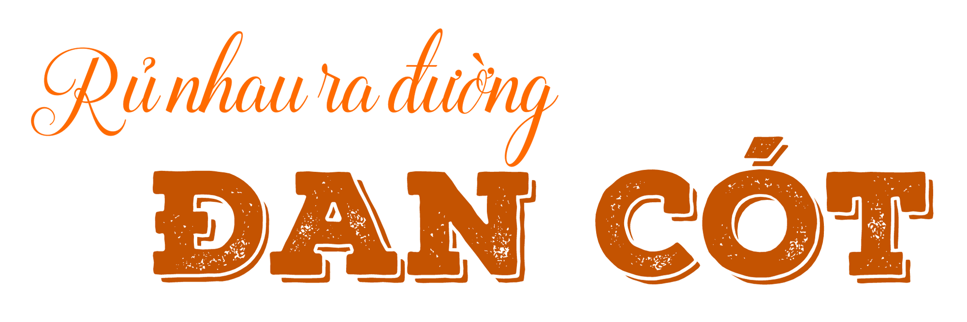 Phụ nữ Vân Thị cố giữ nghề đan cót ảnh 1