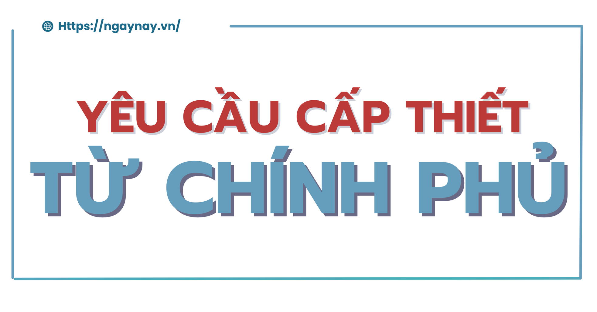 Vì sao Hà Nội phải điều chỉnh quy hoạch? ảnh 1