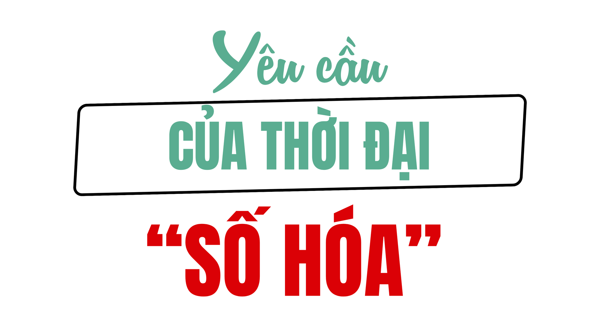 Làng nghề 'hồi hộp' đón cơ hội đổi mới ảnh 5