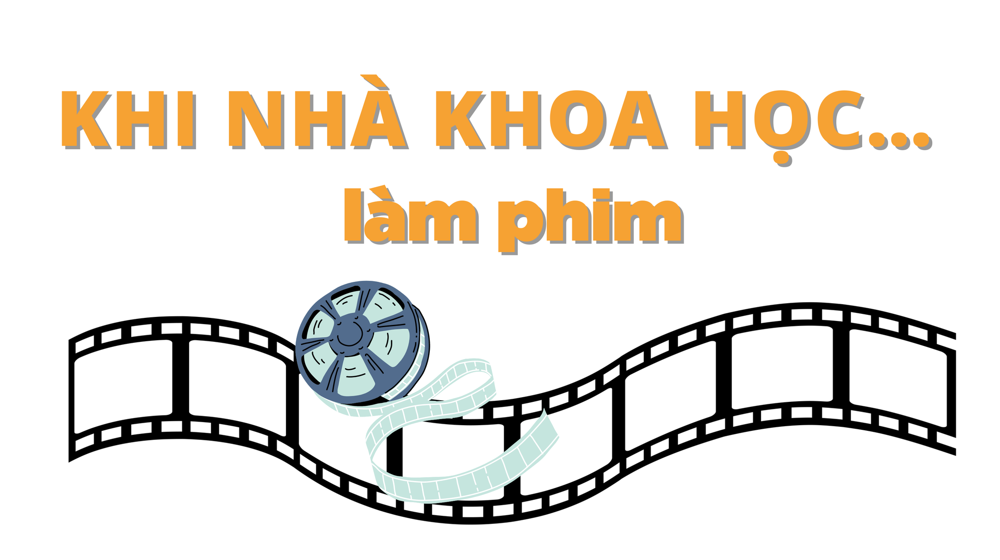 Kể chuyện cũ bằng dòng phim tài liệu mới ảnh 1