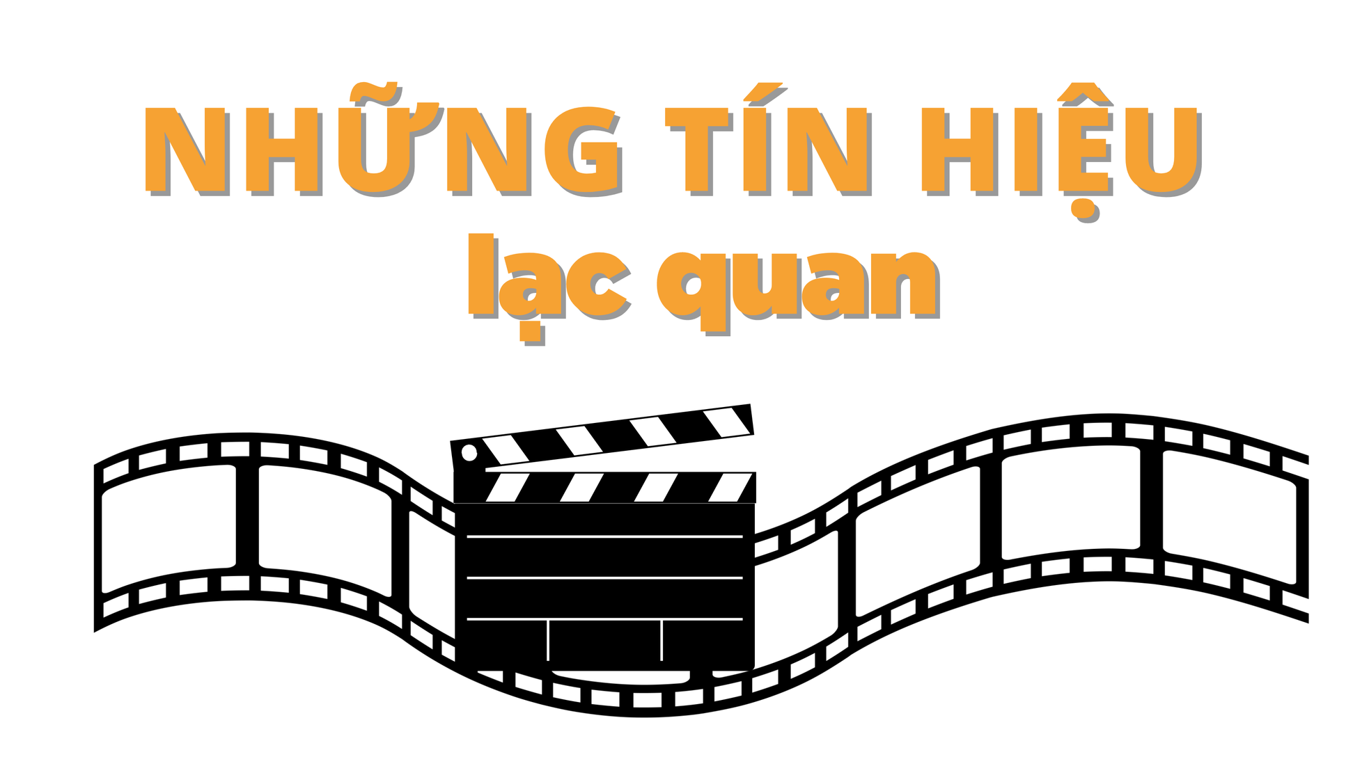 Kể chuyện cũ bằng dòng phim tài liệu mới ảnh 4