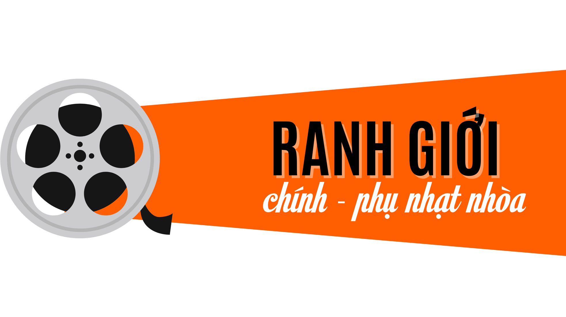 Thay đổi để giữ chân khán giả trước màn hình ảnh 1