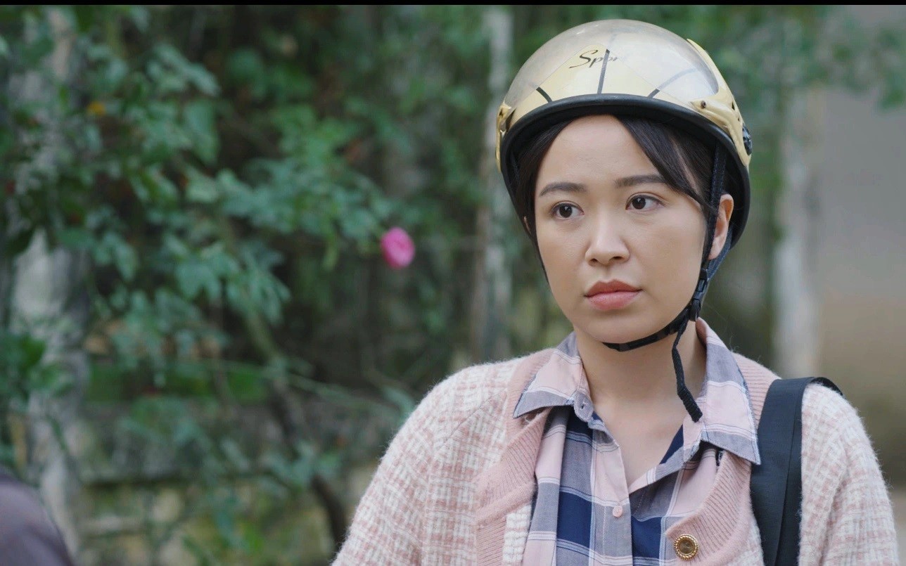 Thay đổi để giữ chân khán giả trước màn hình ảnh 4