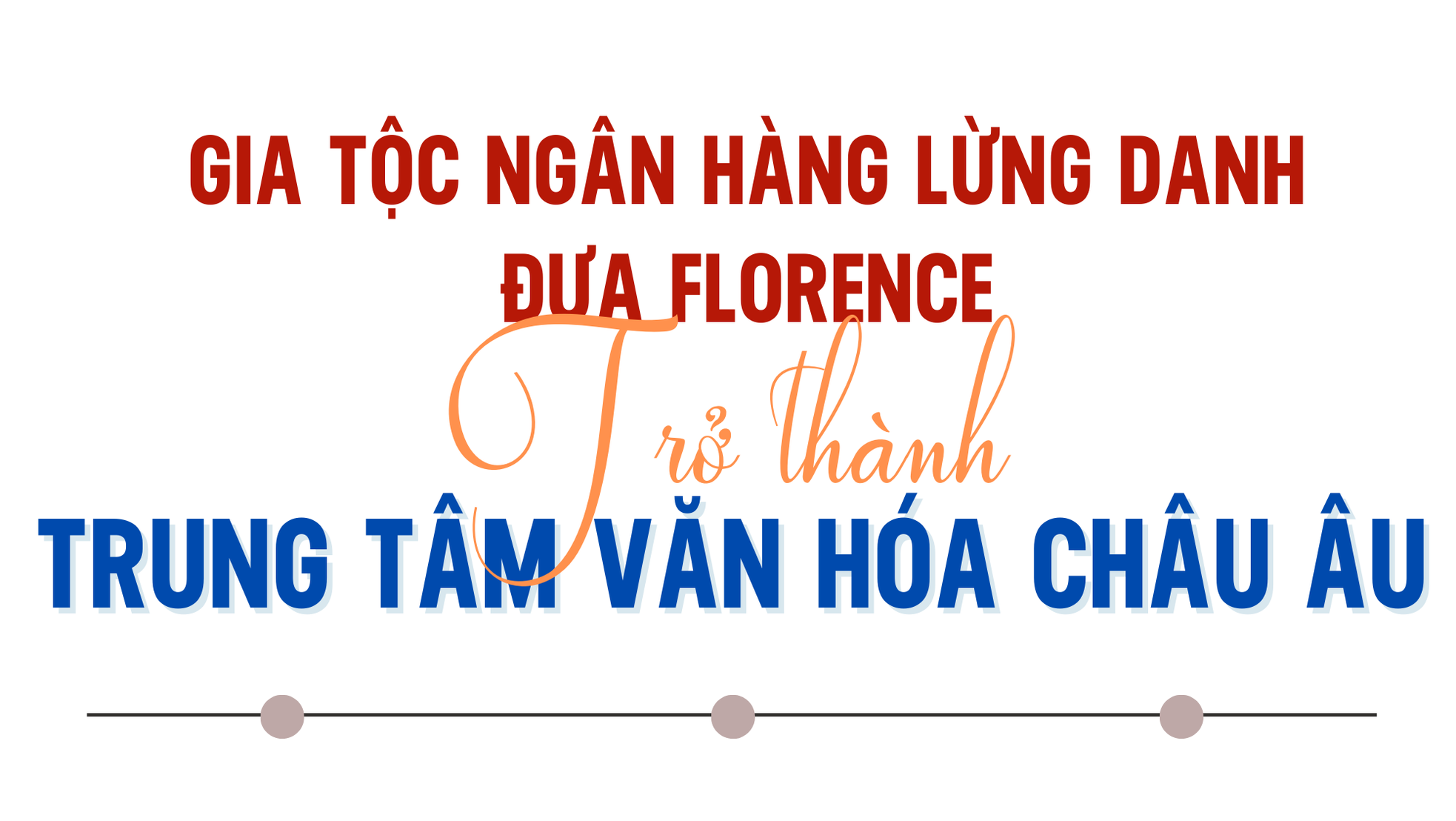 Những chuyển đổi kiến tạo di sản ngân hàng thế giới của “người tiên phong” ảnh 1