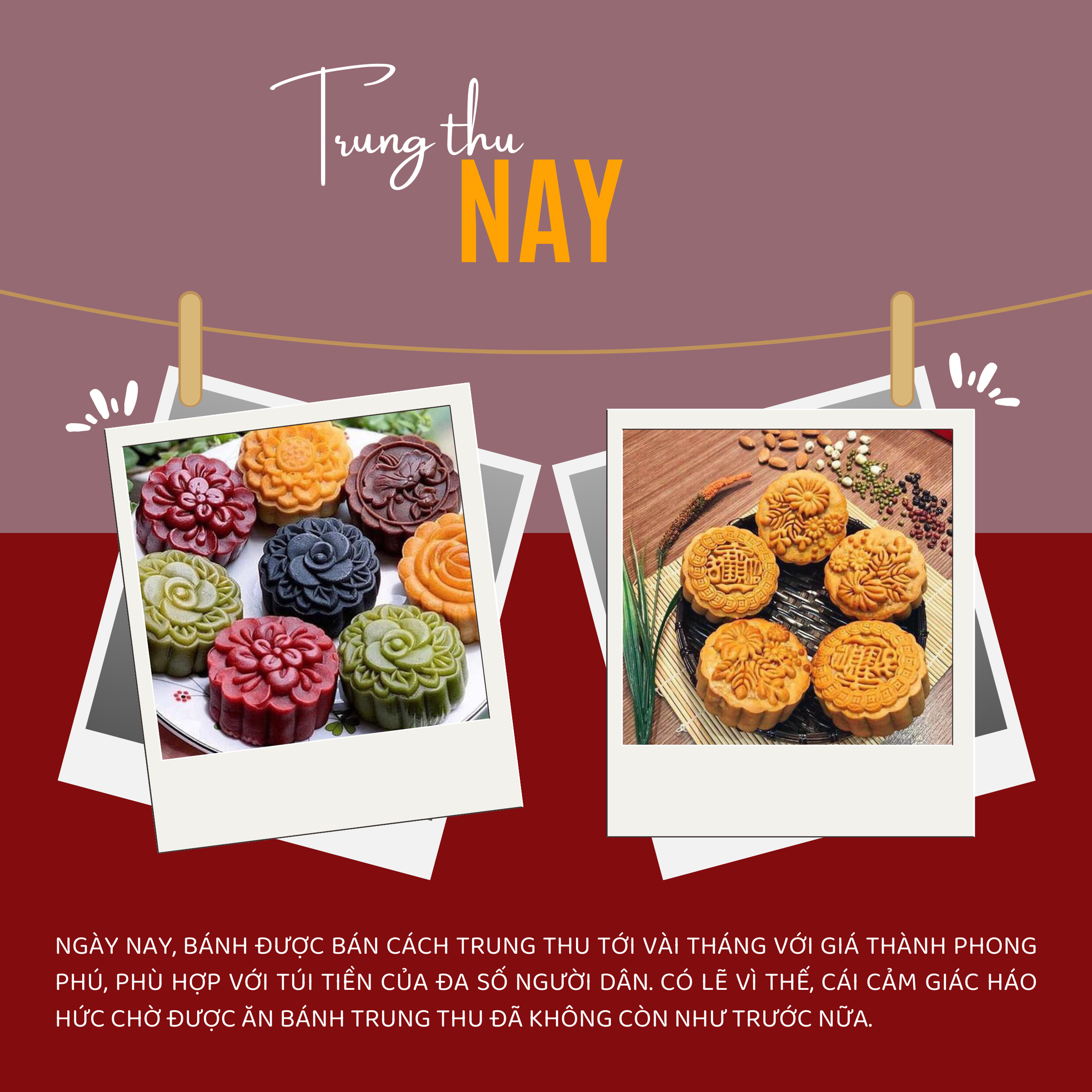 Đi qua những đêm trăng ảnh 2