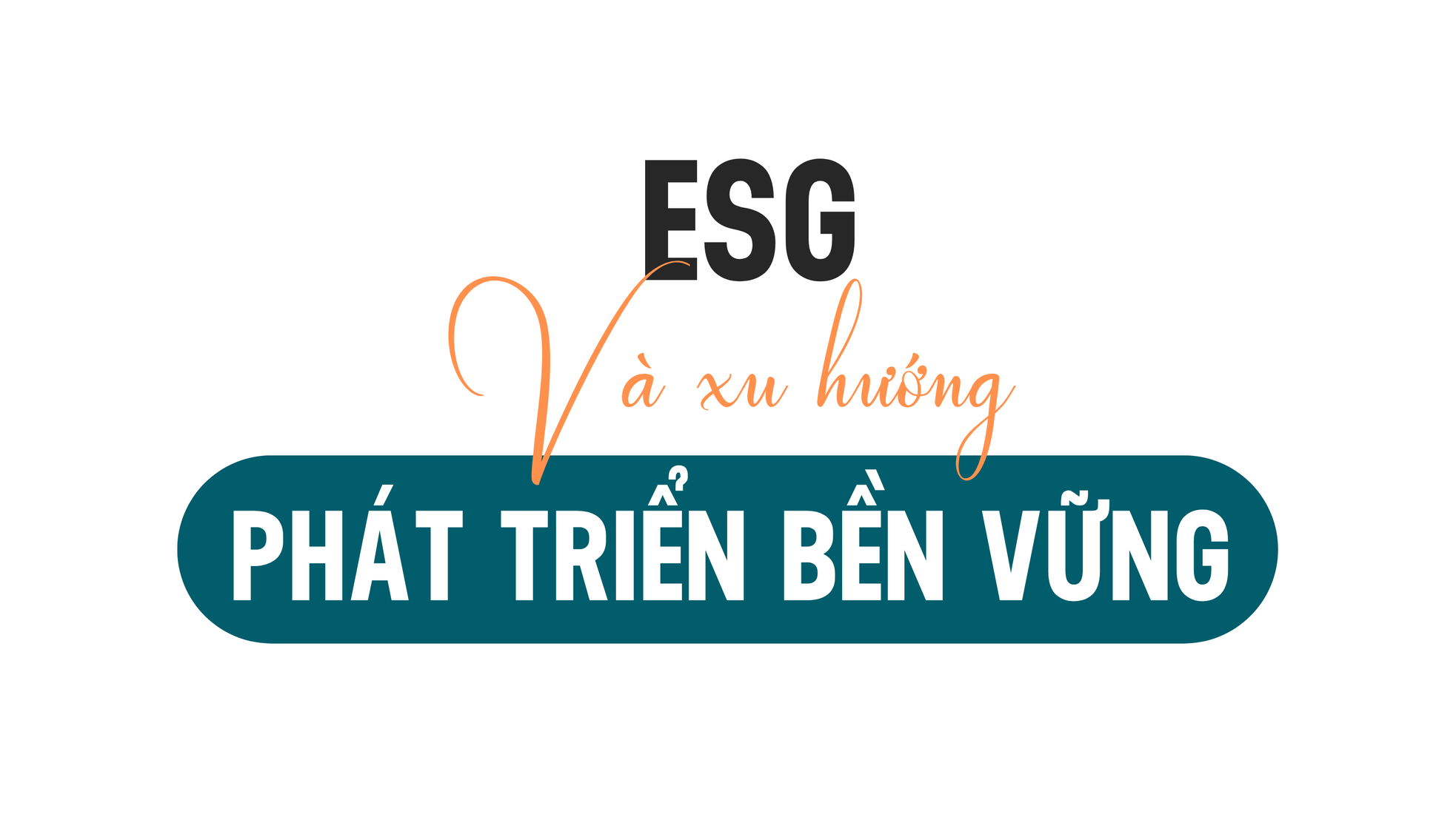 SHB được vinh danh “Ngân hàng có tác động ESG tốt nhất Việt Nam” ảnh 1