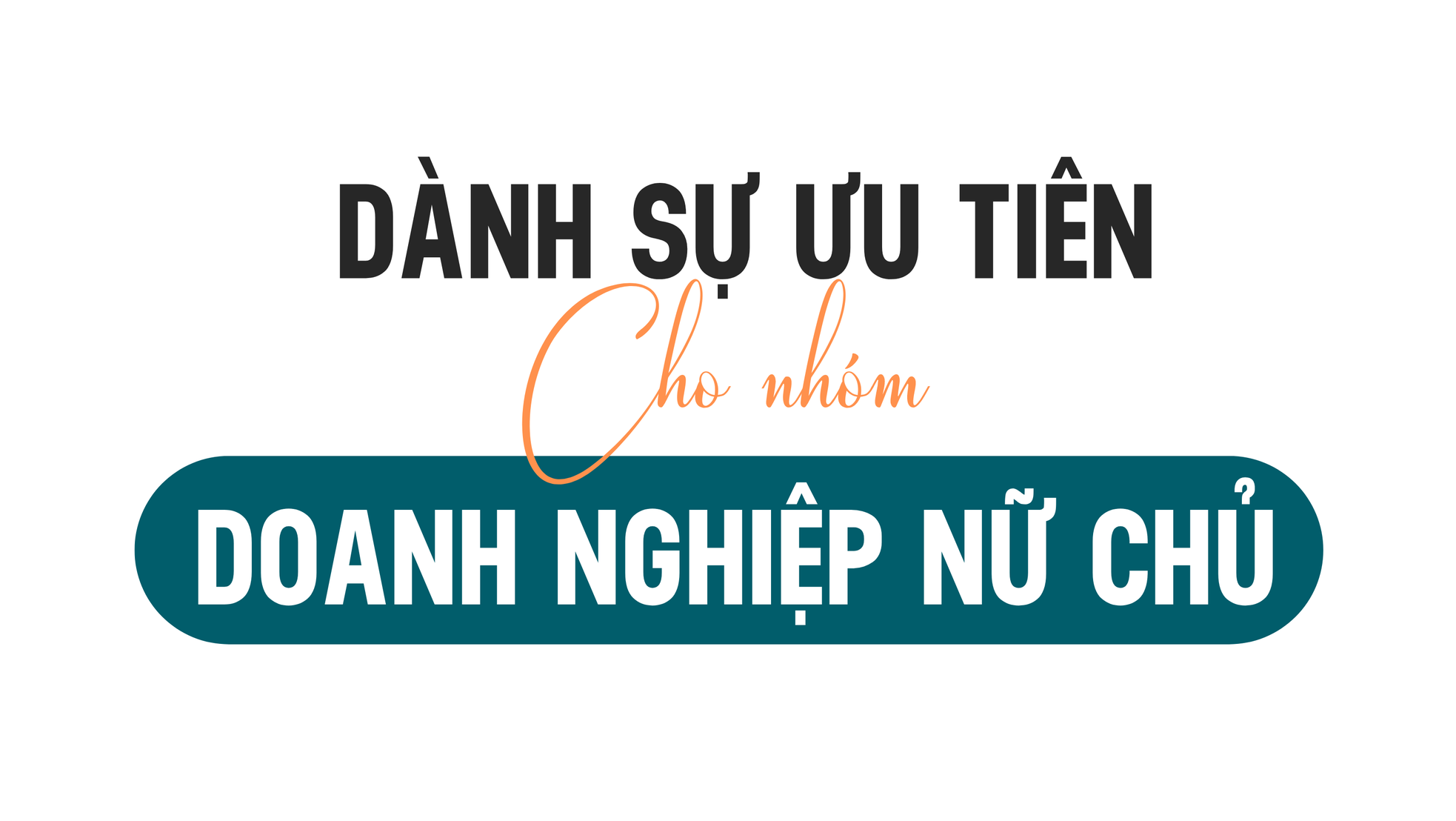 SHB được vinh danh “Ngân hàng có tác động ESG tốt nhất Việt Nam” ảnh 5
