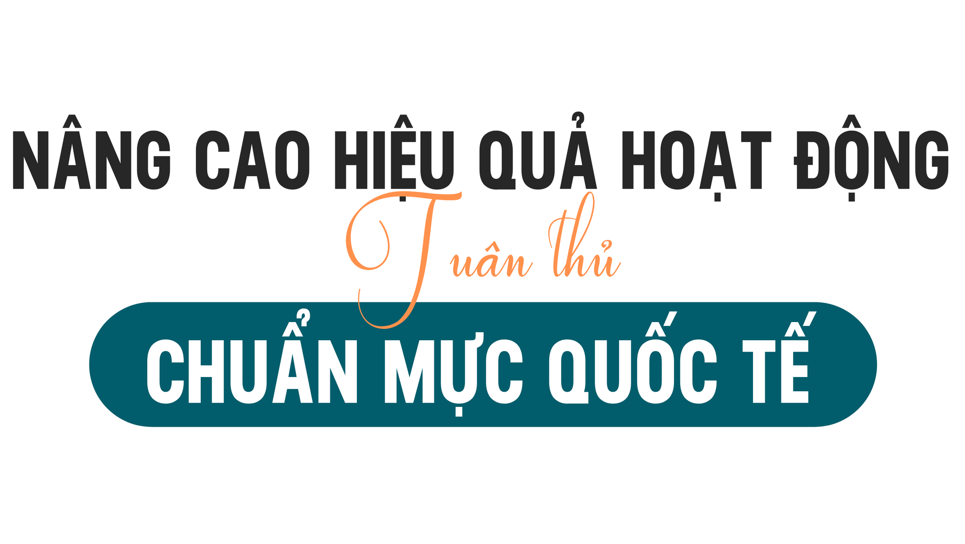 SHB được vinh danh “Ngân hàng có tác động ESG tốt nhất Việt Nam” ảnh 7