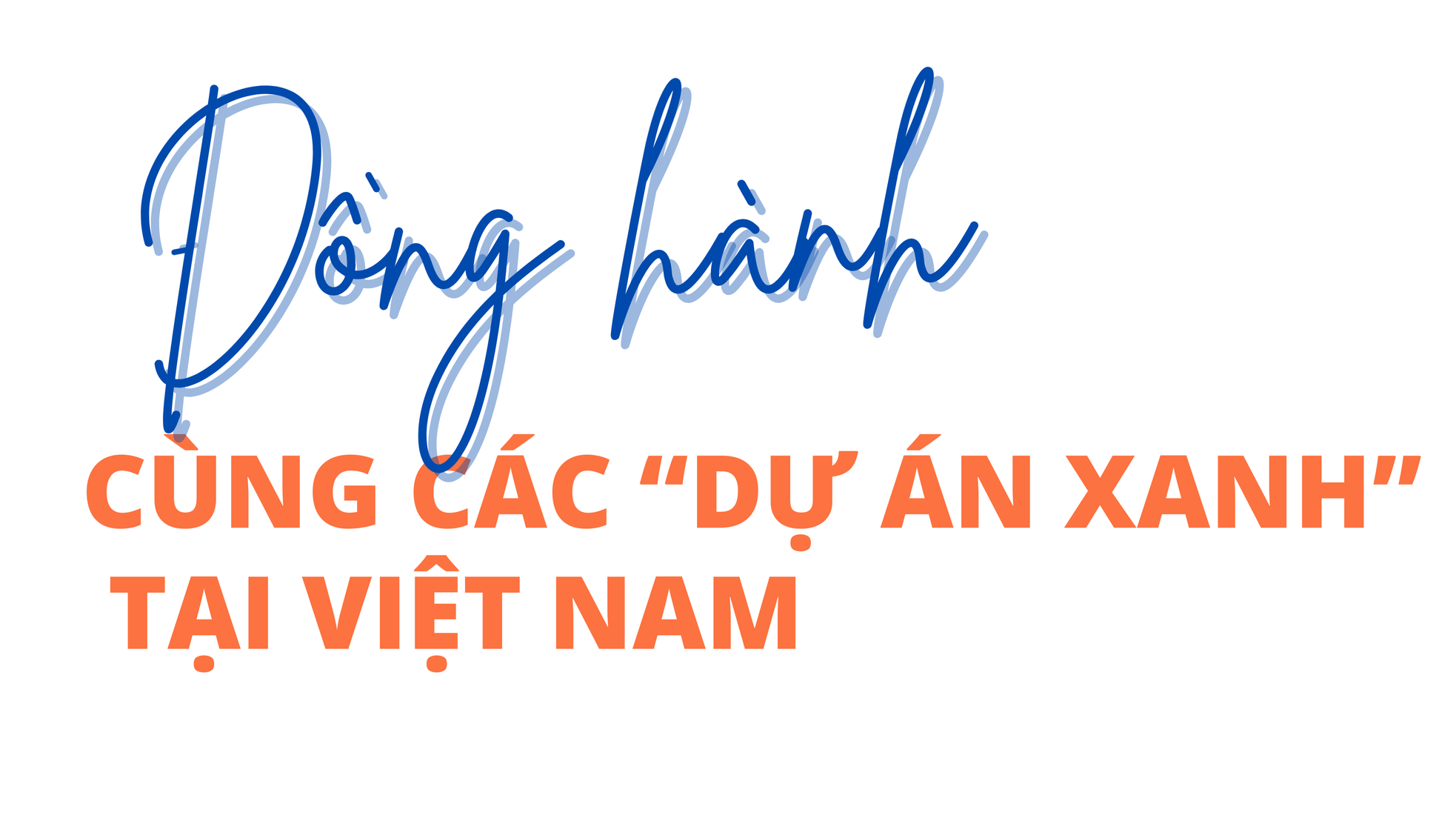 SHB đồng hành cùng các dự án năng lượng tại Việt Nam ảnh 1