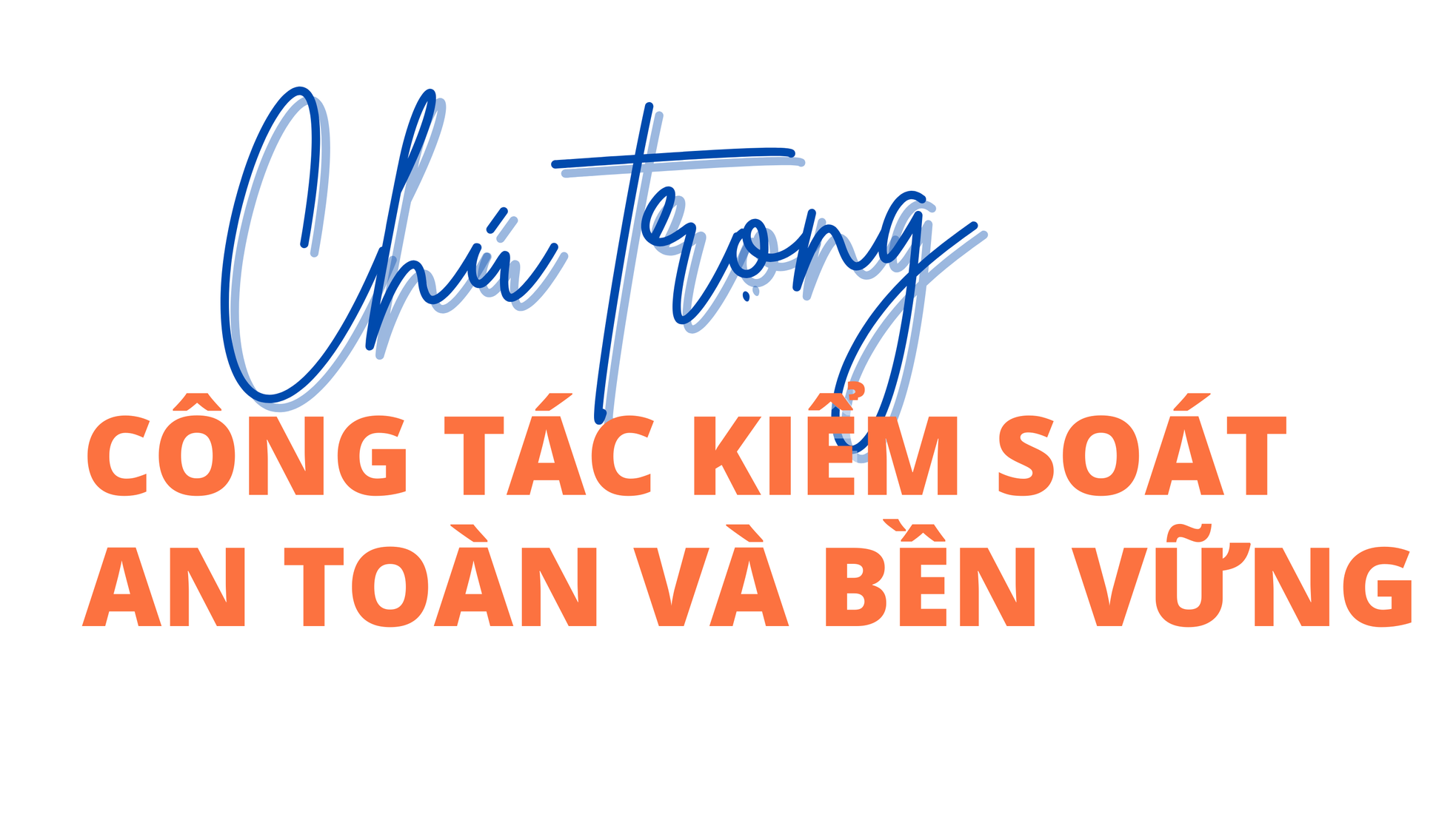 SHB đồng hành cùng các dự án năng lượng tại Việt Nam ảnh 3