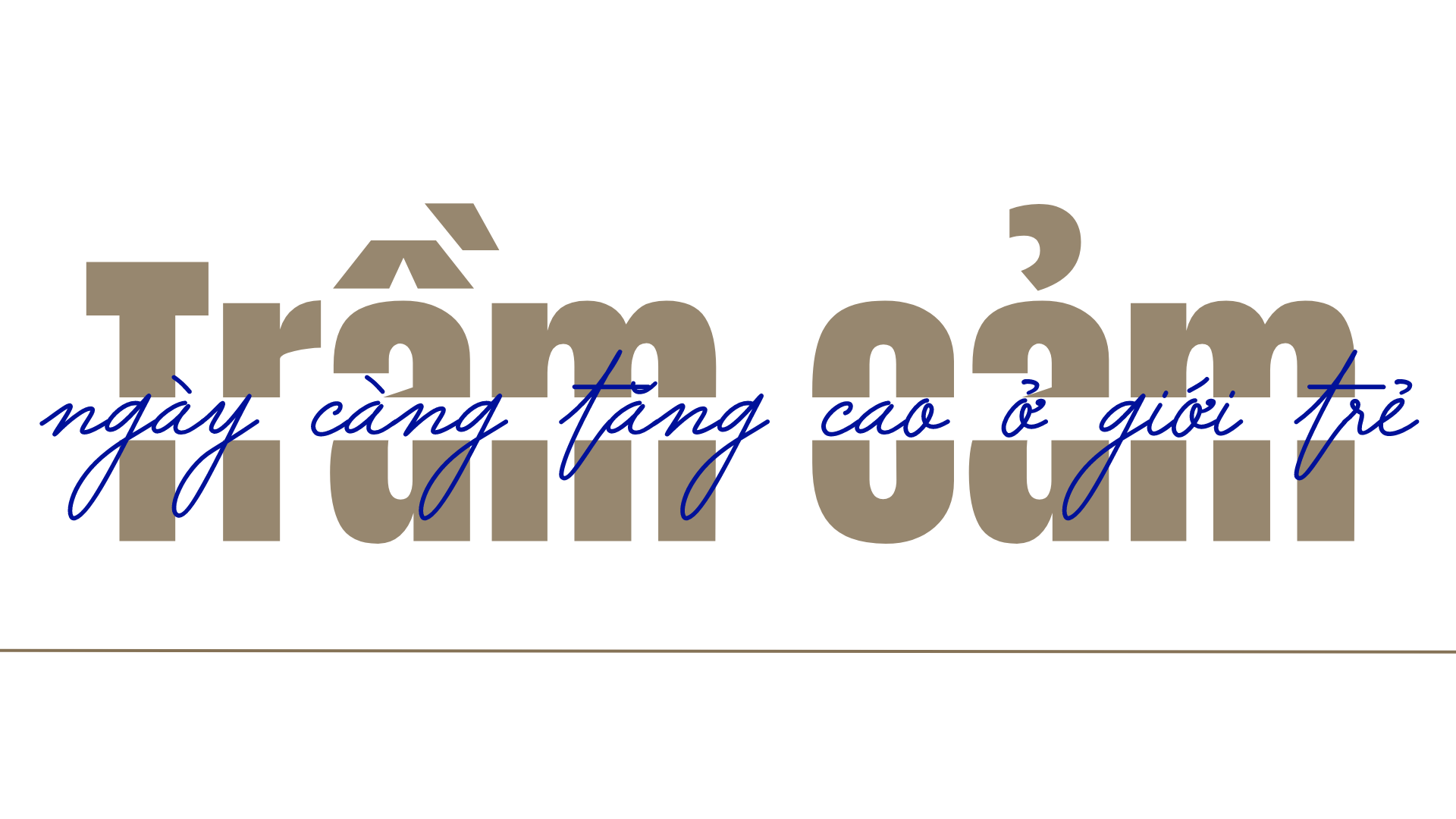 Áp lực thi cử thời hiện đại ảnh 5