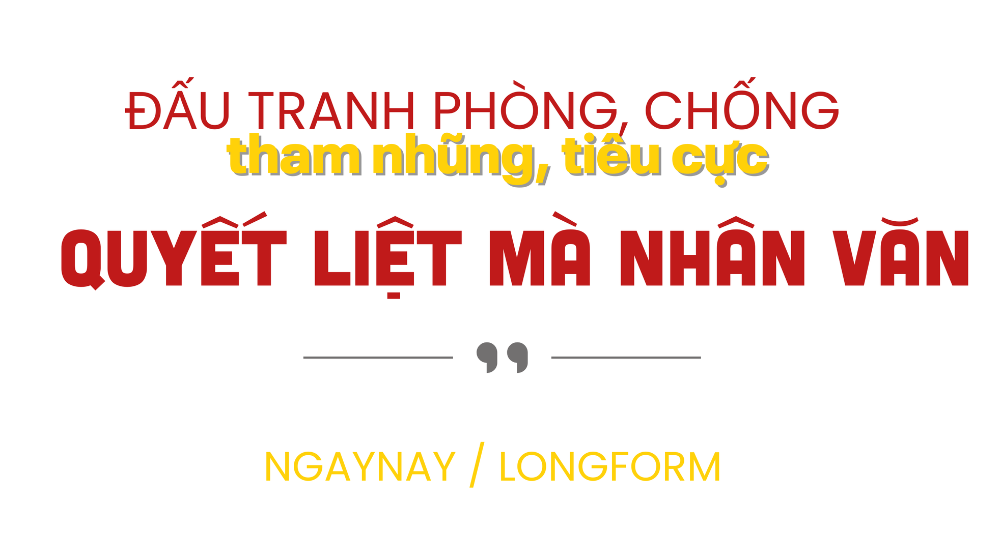 Tổng Bí thư Nguyễn Phú Trọng - Nhà lãnh đạo hết lòng vì nước, vì dân ảnh 5