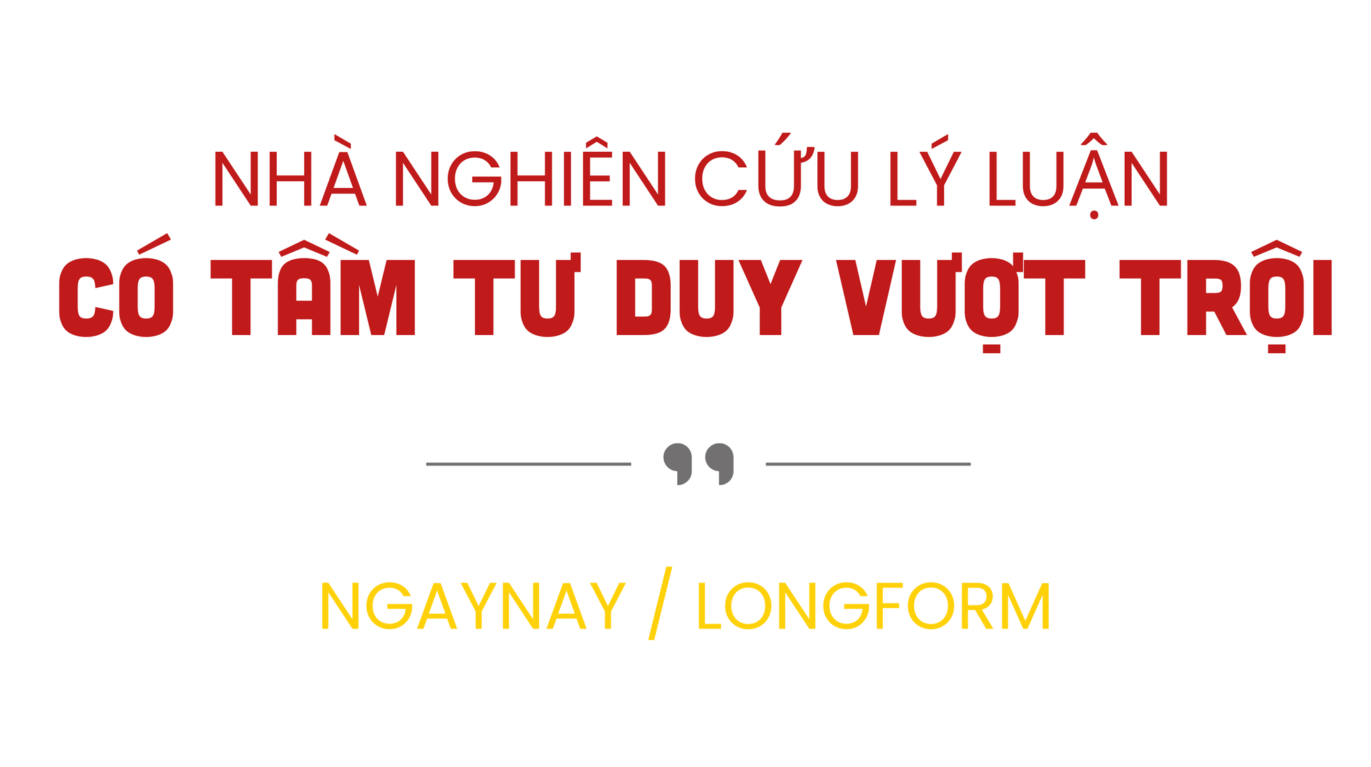 Tổng Bí thư Nguyễn Phú Trọng - Nhà lãnh đạo hết lòng vì nước, vì dân ảnh 1