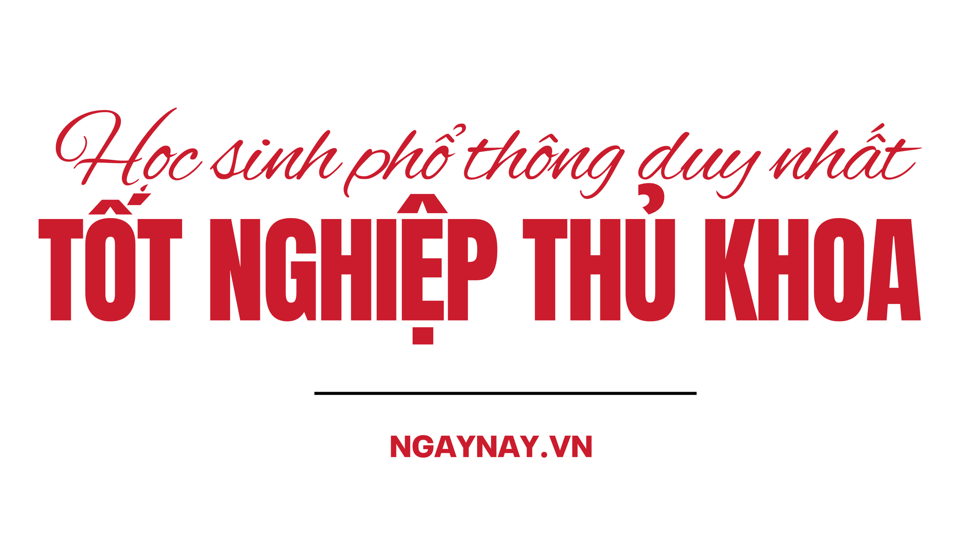 Tổng Bí thư Nguyễn Phú Trọng - Một con người bình dị, khiêm nhường ảnh 3