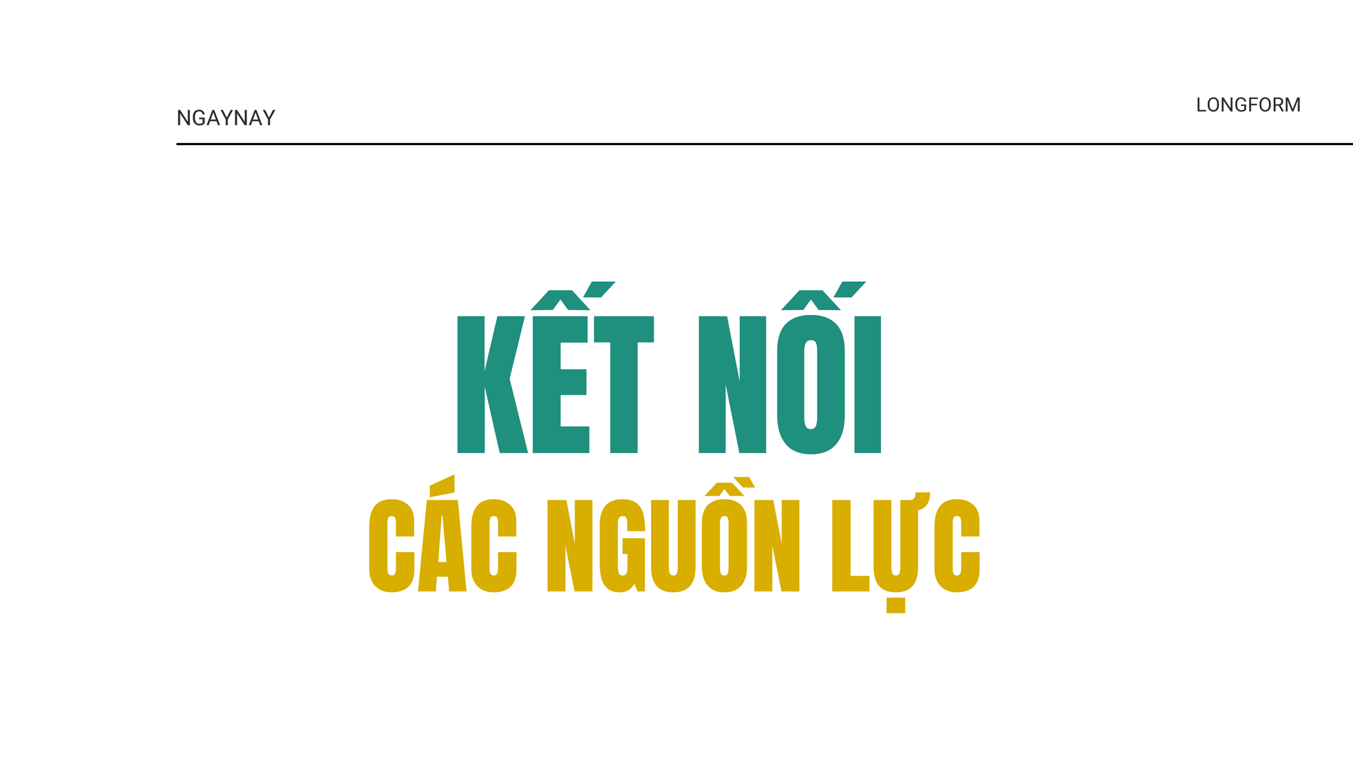 UNESCO: Tiềm năng các ngành công nghiệp văn hóa của Vịnh Hạ Long rất rộng lớn ảnh 6