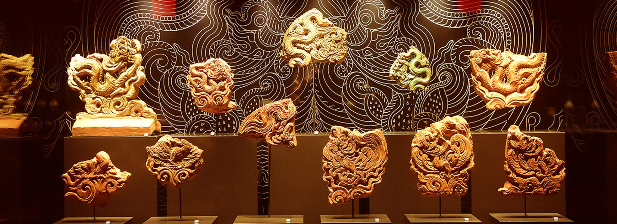 Ứng dụng công nghệ để khai thác bản quyền di sản ảnh 3