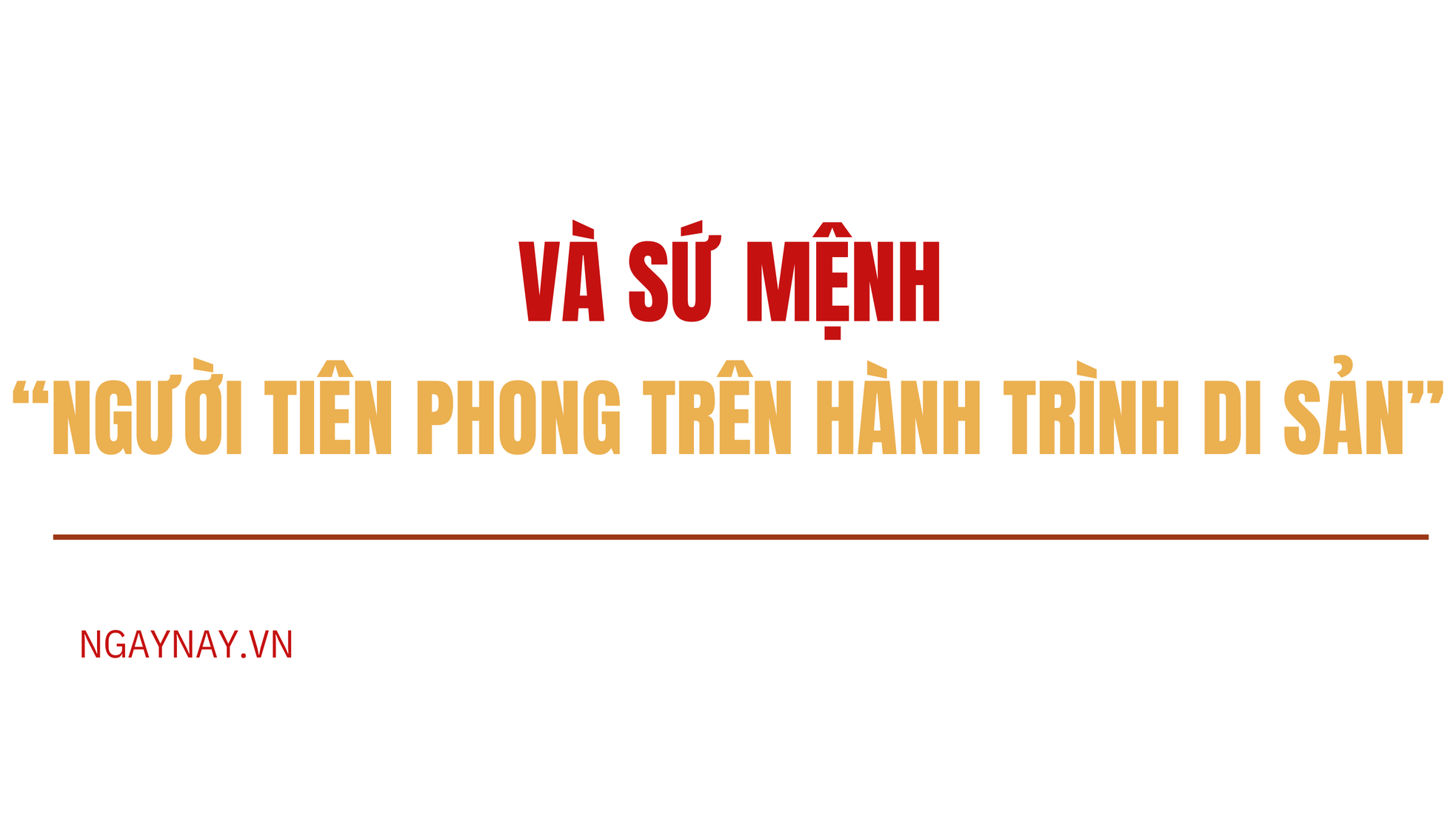 Flamingo Golden Hill Hà Nam - “tọa độ vàng” trên điểm đến văn hóa địa phương hàng đầu thế giới ảnh 7