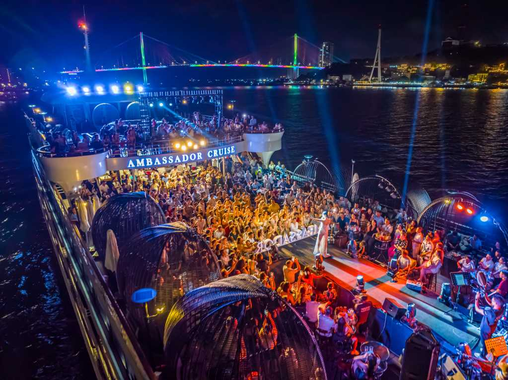 Quảng Ninh sẵn sàng đón đầu “làn sóng” công nghiệp văn hóa ảnh 3