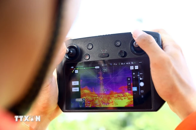 Toàn văn bài viết về Chuyển đổi số của Tổng Bí thư, Chủ tịch nước Tô Lâm ảnh 4