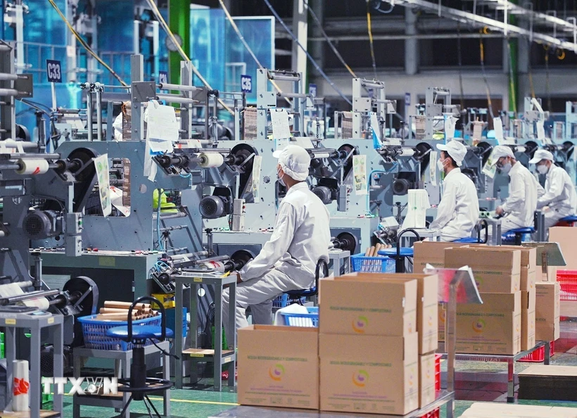 Toàn văn bài viết về Chuyển đổi số của Tổng Bí thư, Chủ tịch nước Tô Lâm ảnh 1