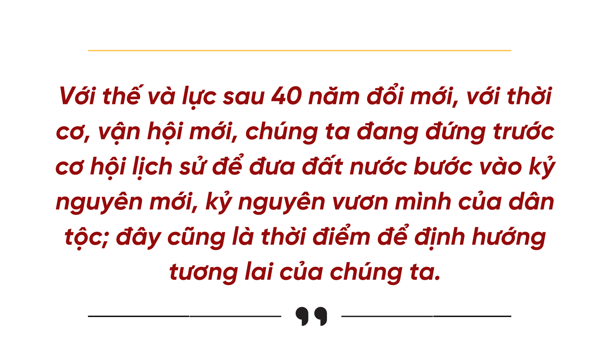Diễn văn của Tổng Bí thư, Chủ tịch nước tại Lễ kỷ niệm 70 năm Giải phóng Thủ đô ảnh 3