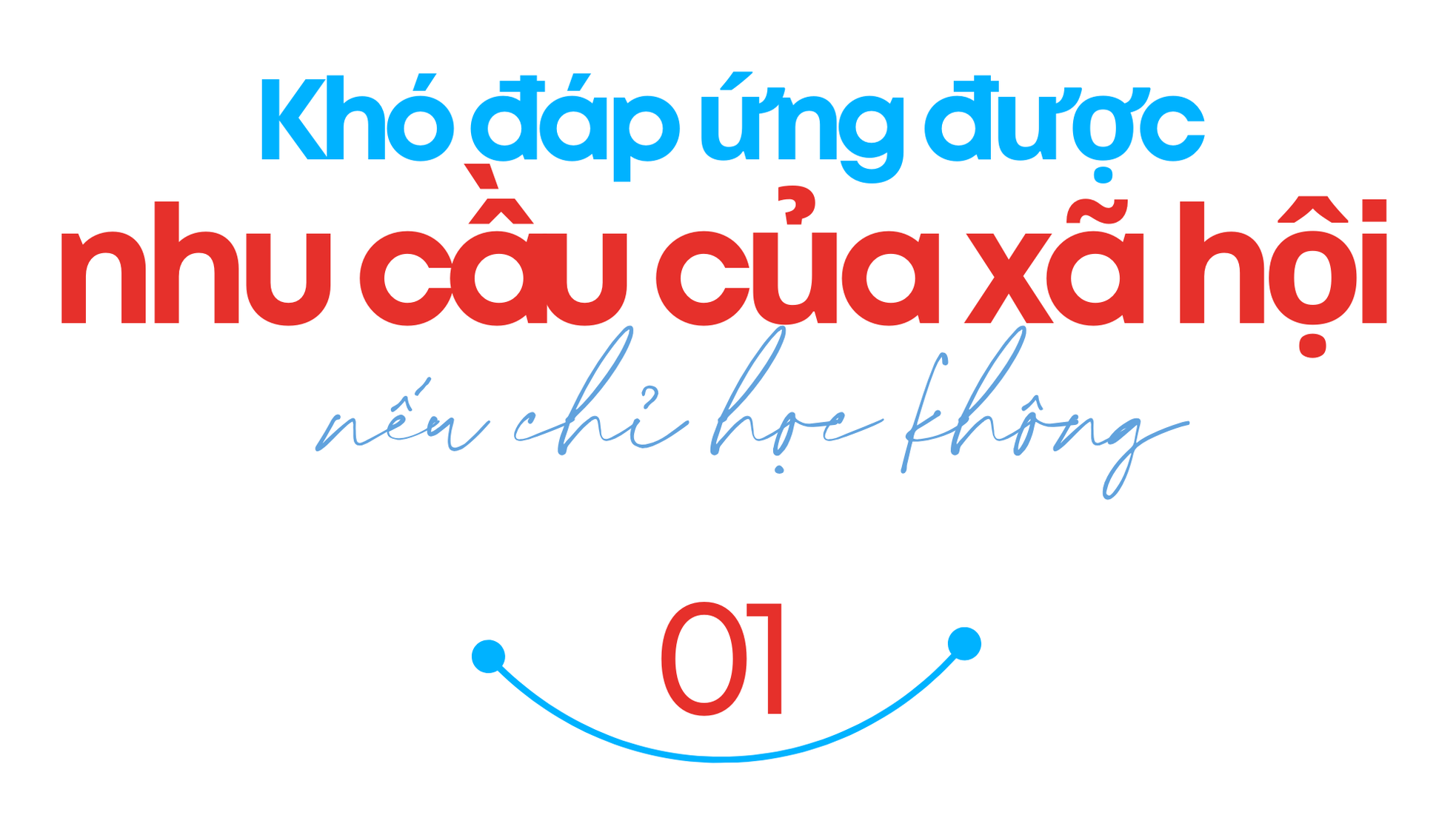 Đến trường không chỉ để học ảnh 1