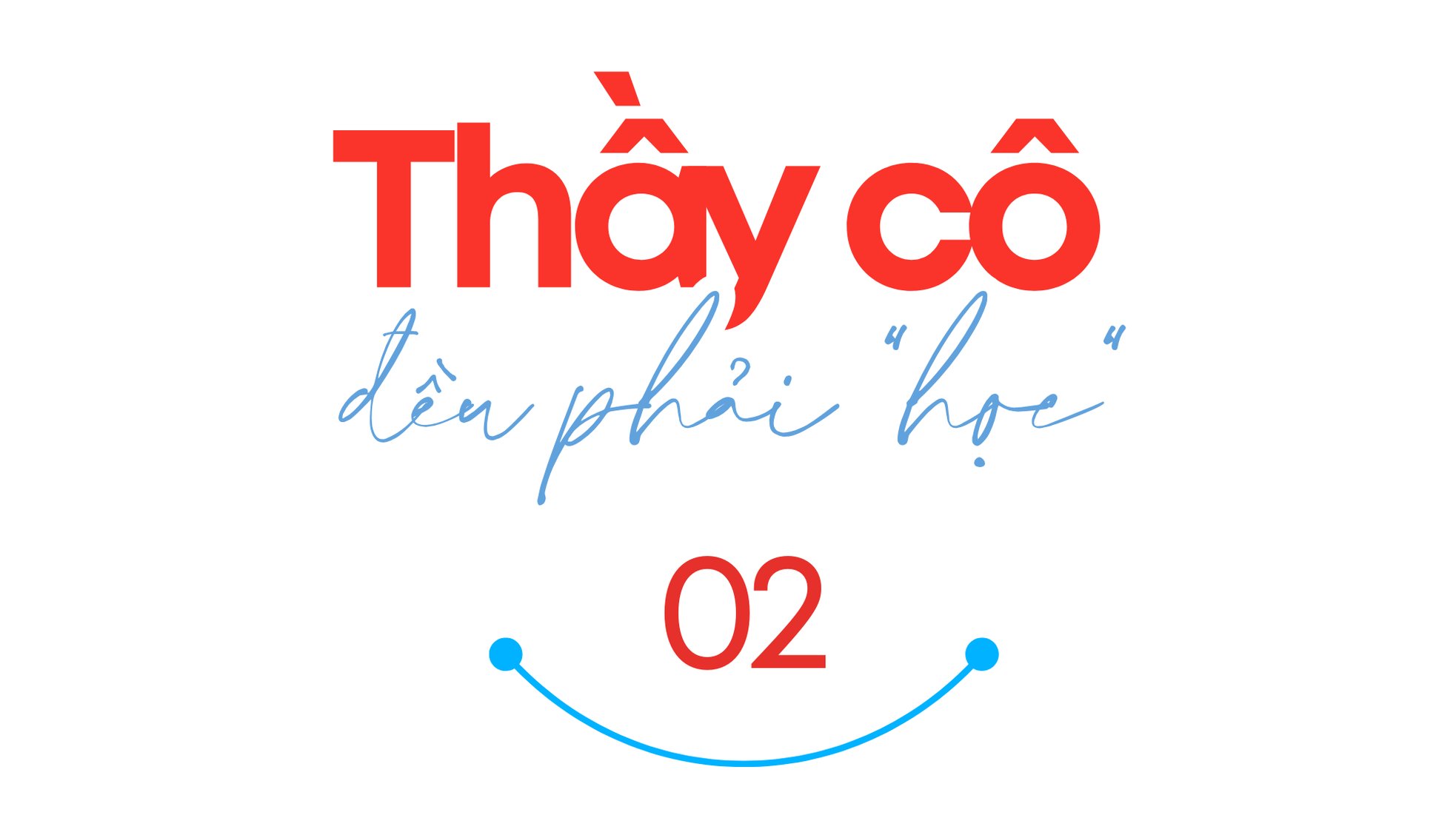 Đến trường không chỉ để học ảnh 6