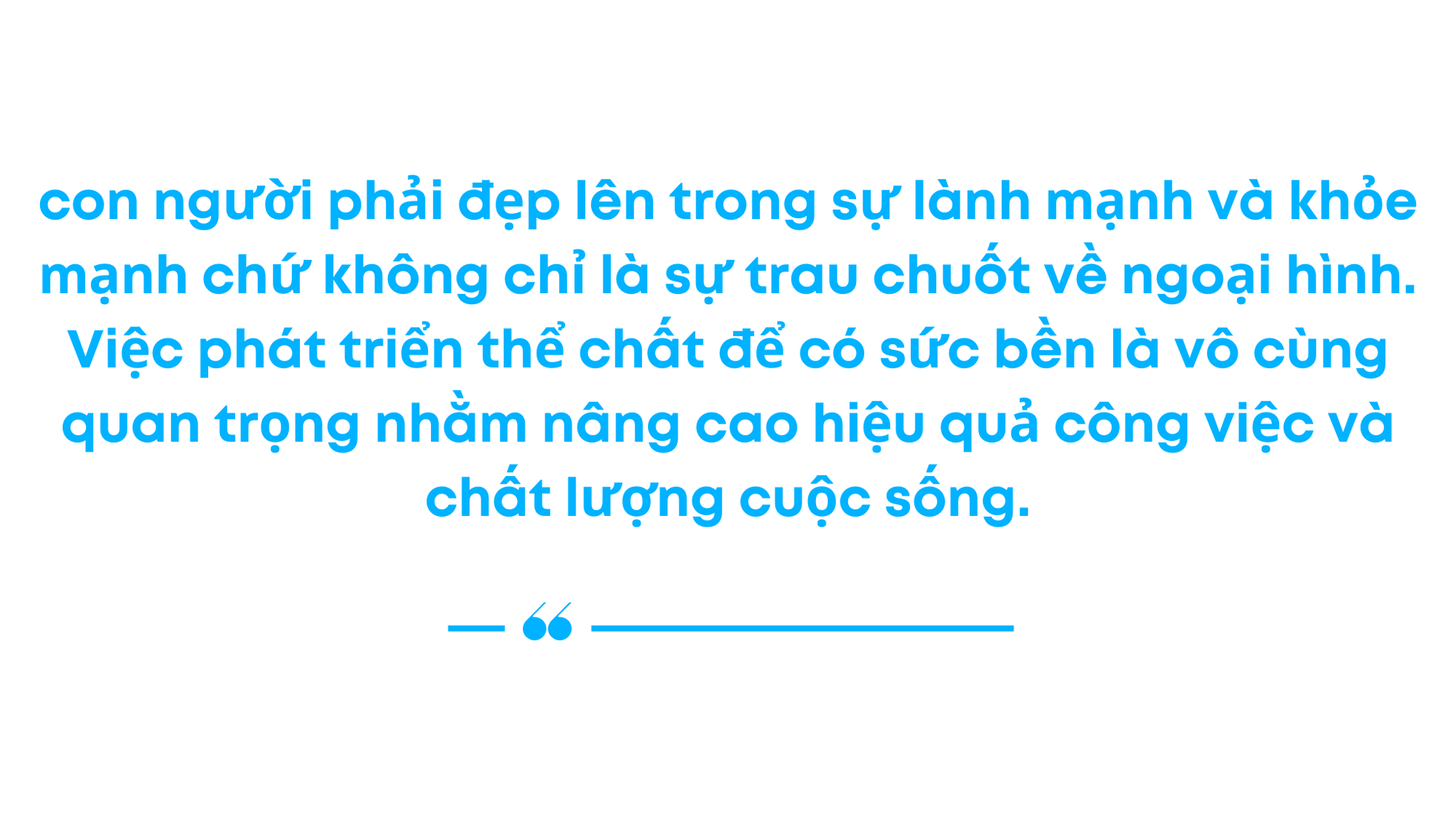 Đến trường không chỉ để học ảnh 8