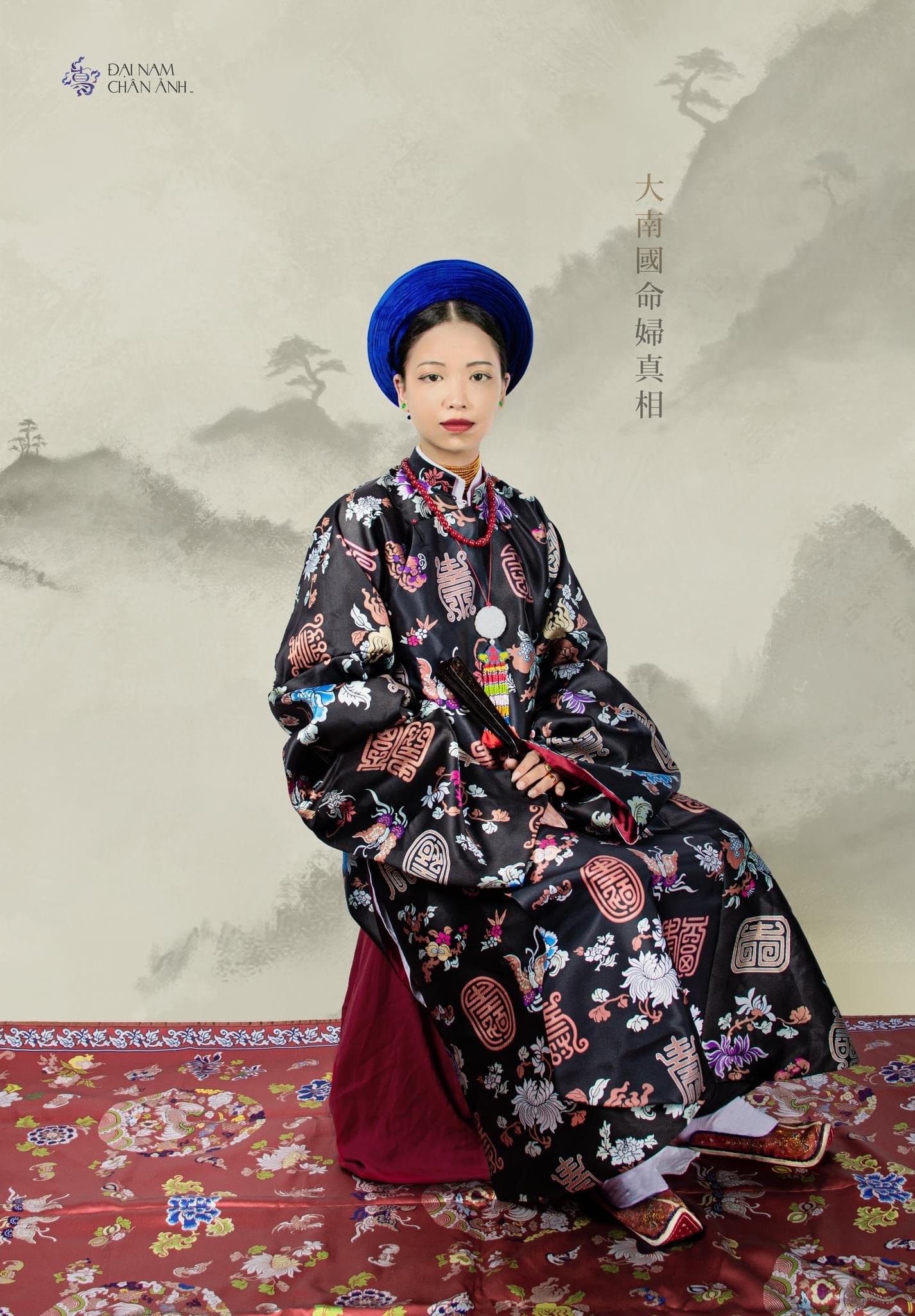 Từ đam mê đến trách nhiệm cộng đồng ảnh 2