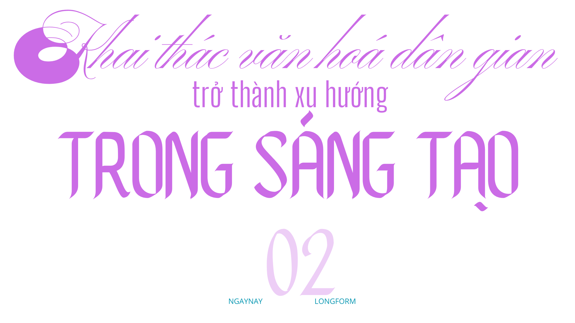 Từ đam mê đến trách nhiệm cộng đồng ảnh 4