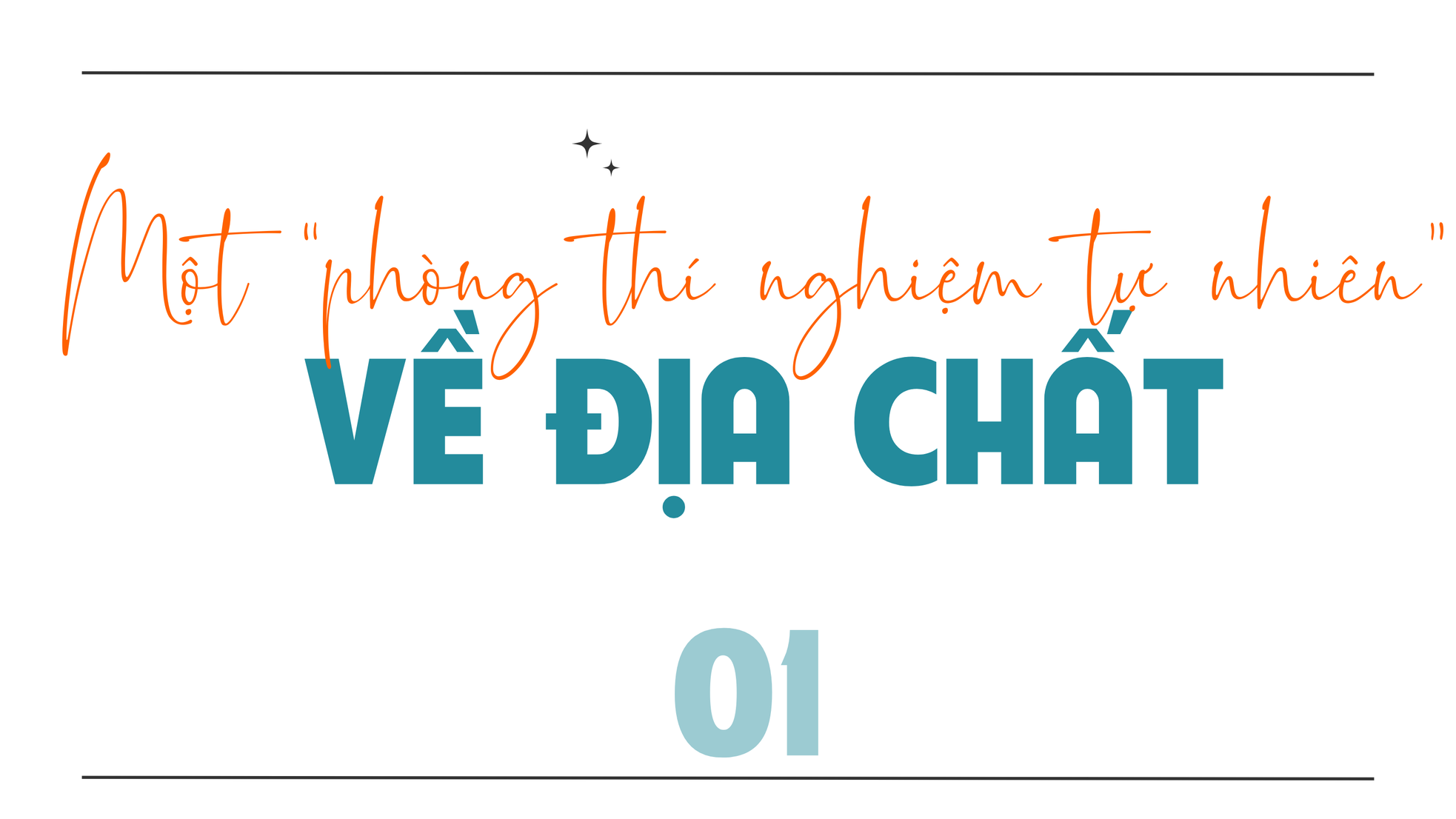 Vịnh Hạ Long: Sức sống bền vững của di sản thế giới 30 năm tuổi - Bài 1: Hành trình UNESCO vinh danh ảnh 1