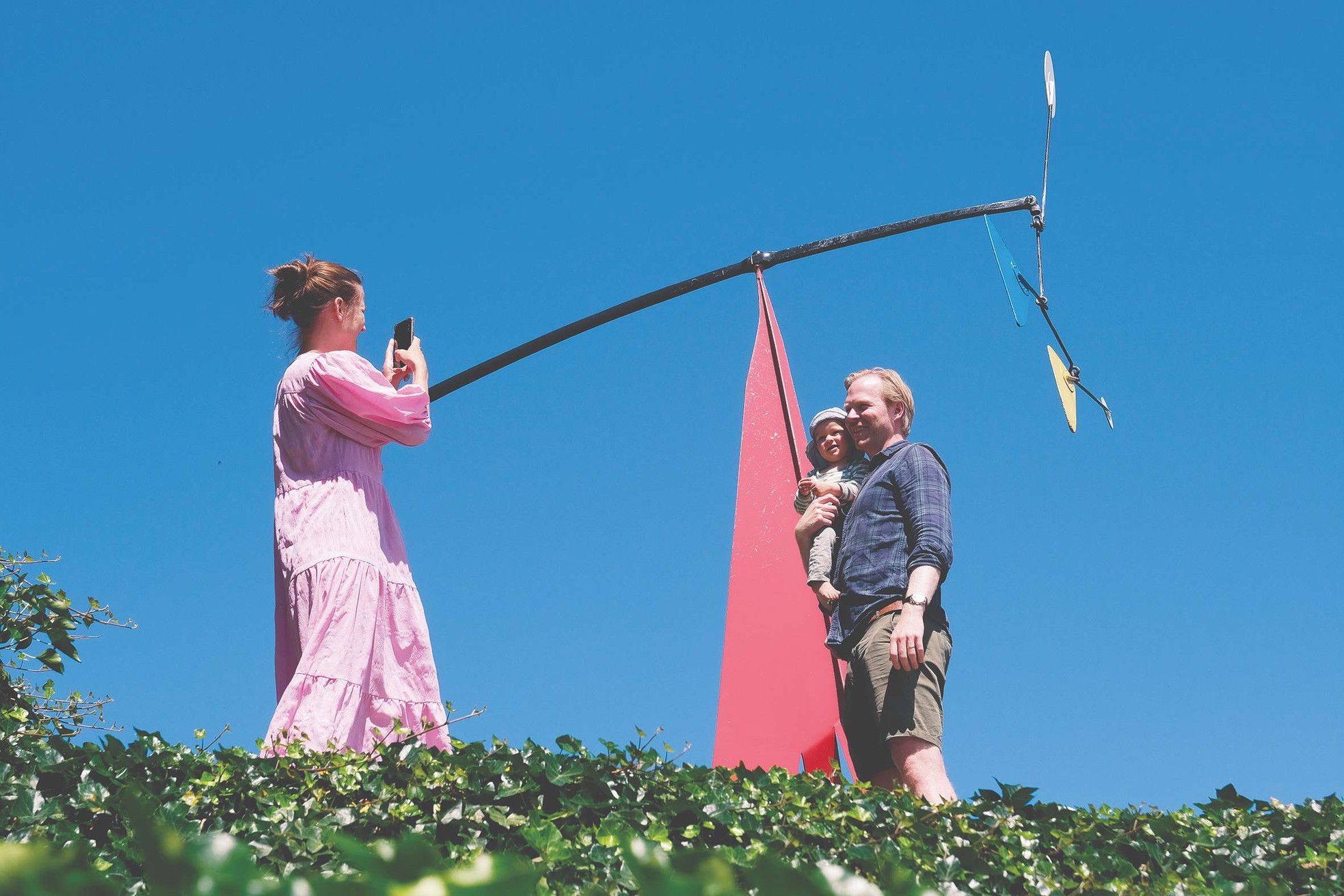 Đan Mạch - Đất nước của những câu chuyện cổ tích ảnh 4