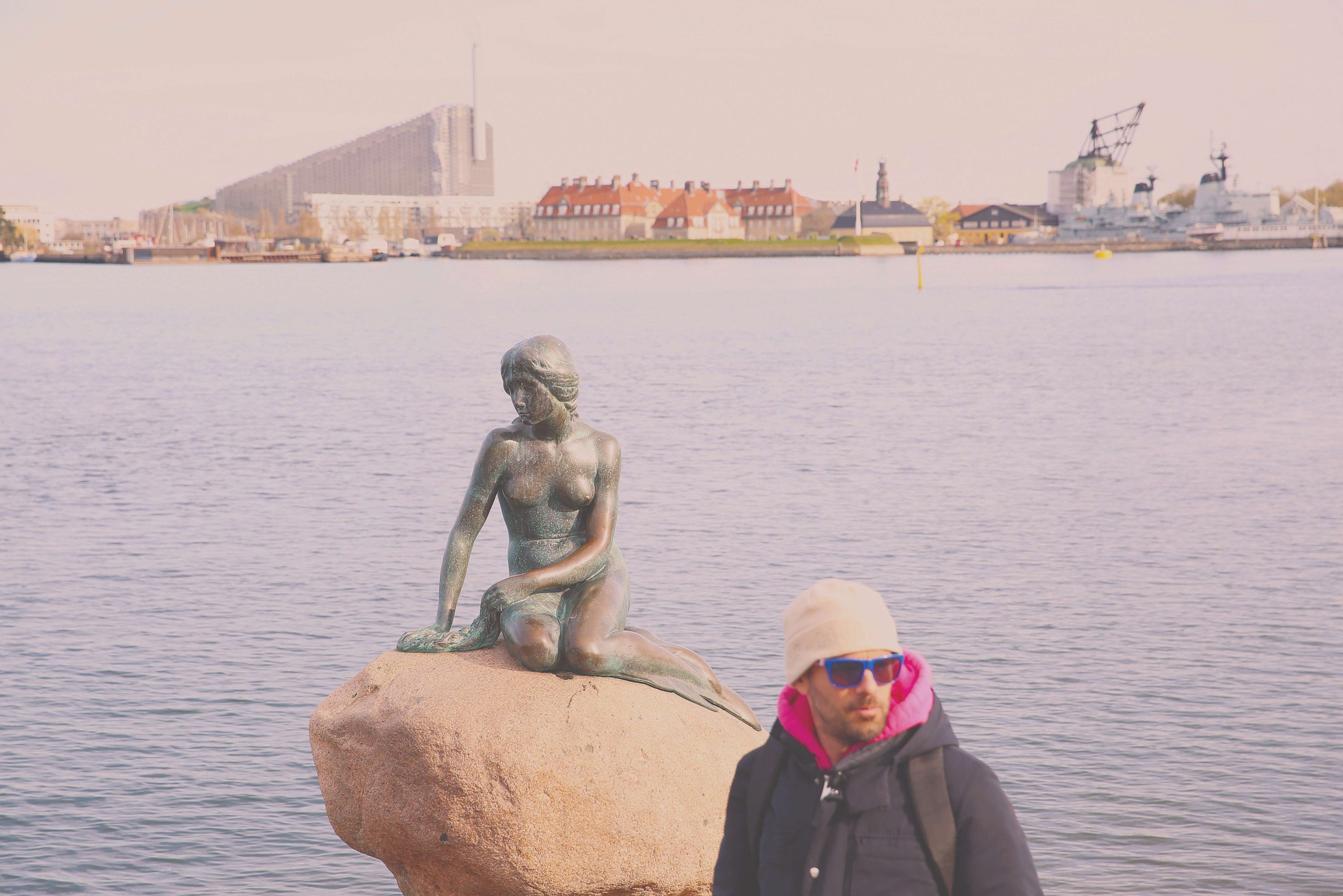 Đan Mạch - Đất nước của những câu chuyện cổ tích ảnh 3