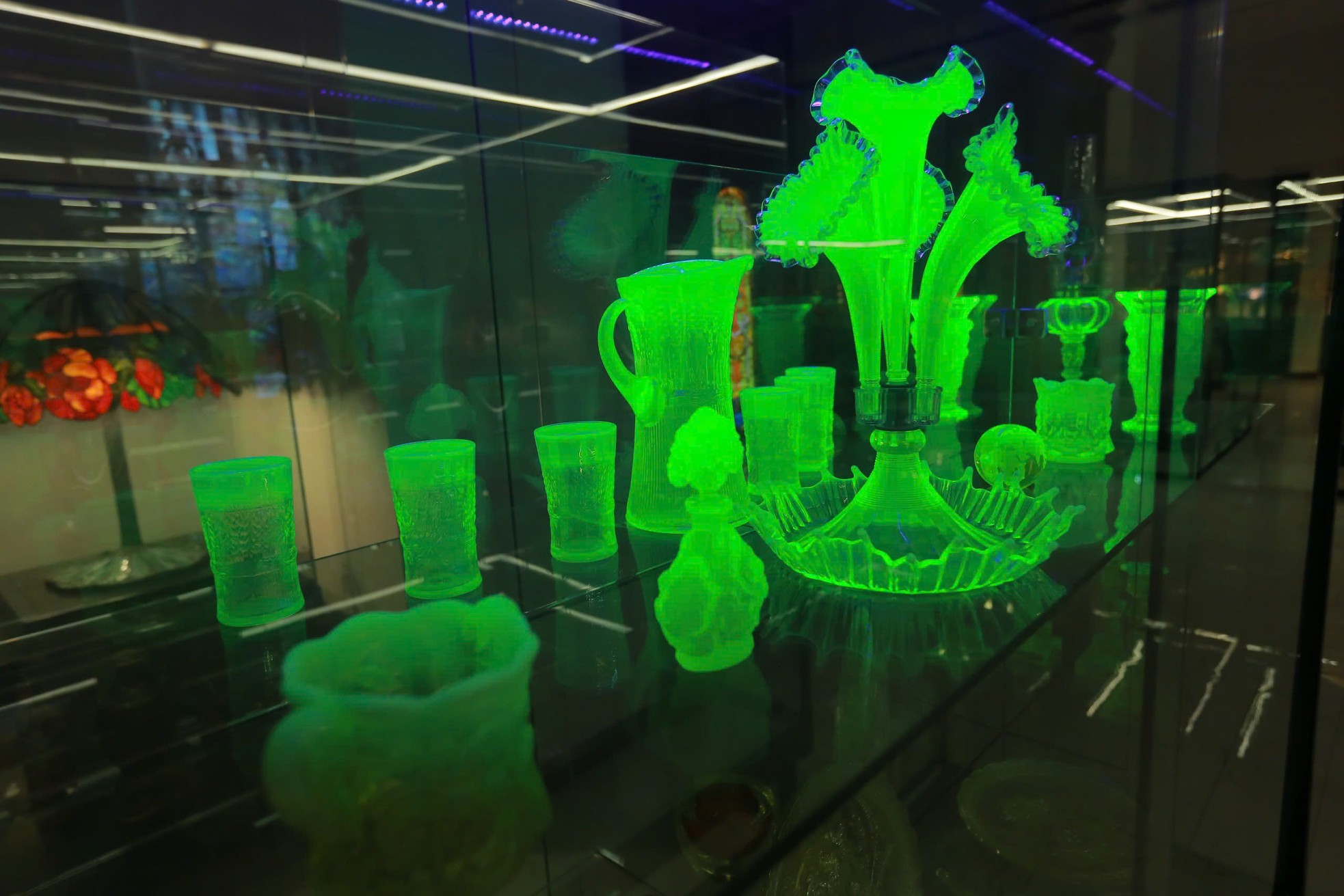 Viên ngọc mới của du lịch văn hóa ảnh 5