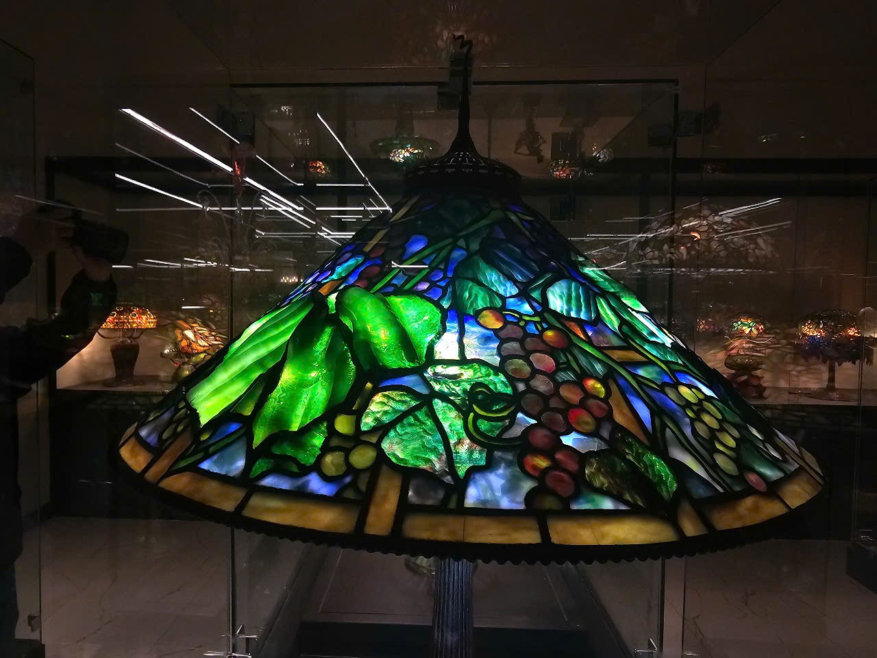 Viên ngọc mới của du lịch văn hóa ảnh 7