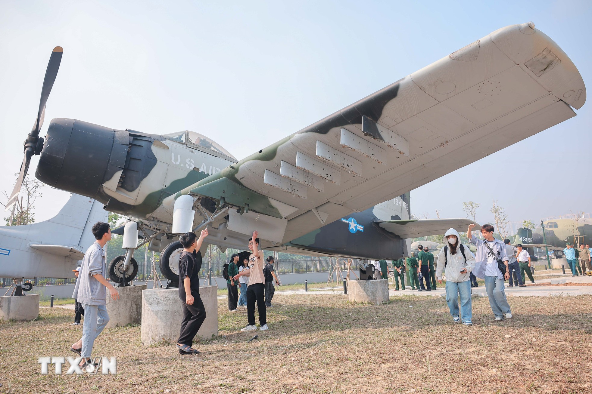 Toàn văn Phát biểu của Tổng Bí thư Tô Lâm tại buổi gặp mặt lão thành Cách mạng ảnh 4