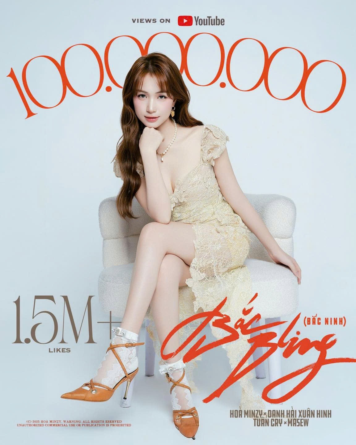 Nửa thế kỷ âm nhạc: Từ băng “lậu” đến Spotify và cuộc cách mạng bản quyền ảnh 3