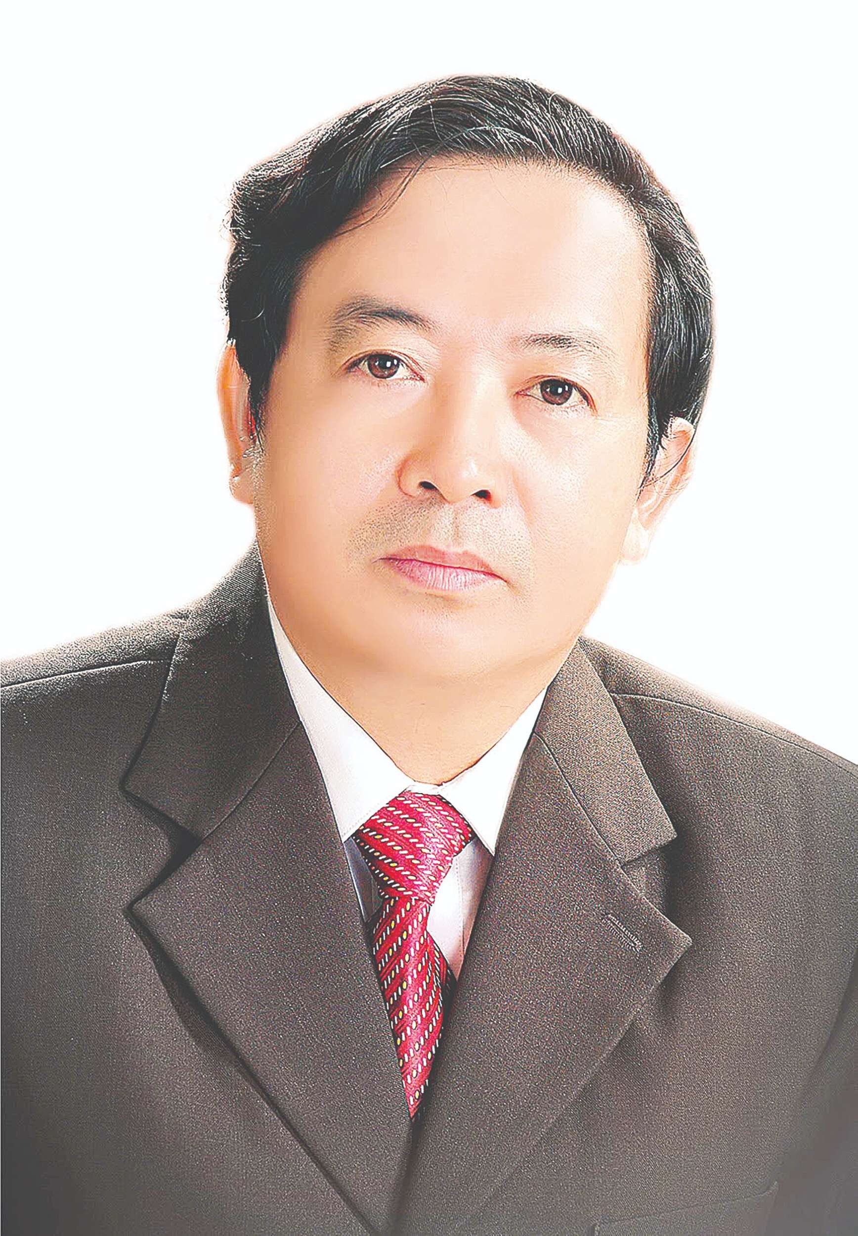 Ống kính báo chí và sứ mệnh văn hóa ảnh 1