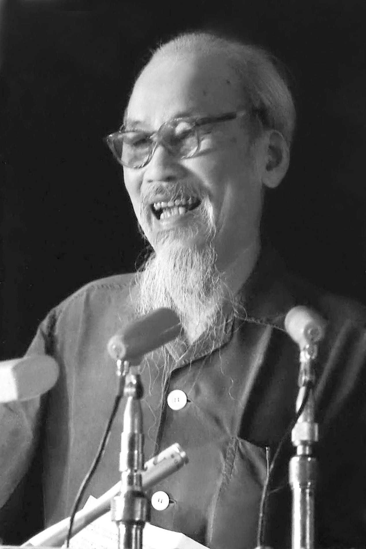 Người chép sử bằng ảnh ảnh 8