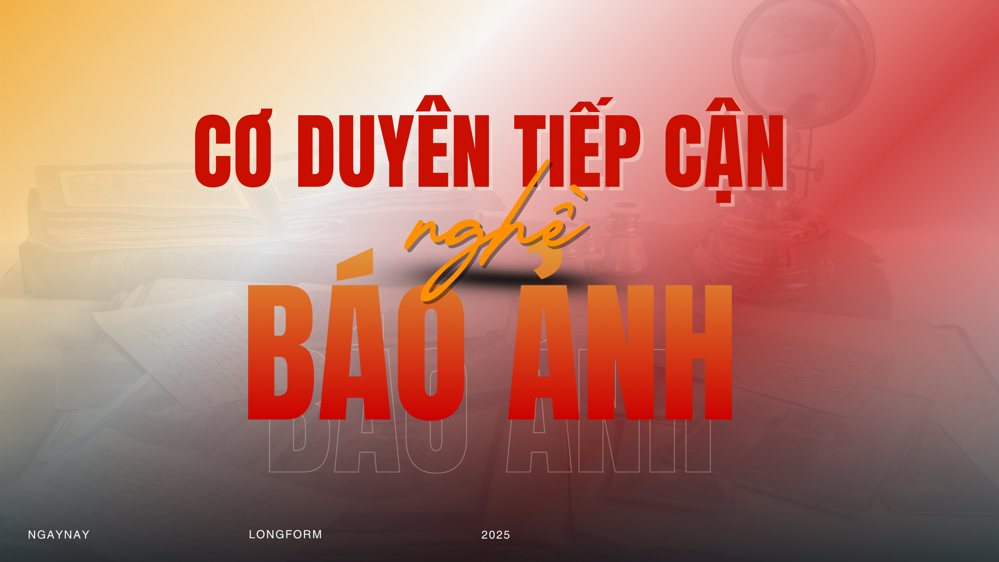 Người chép sử bằng ảnh ảnh 3