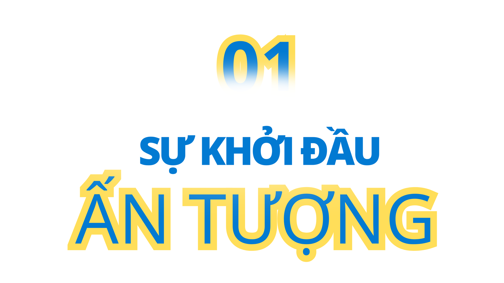 Hành trình 80 năm vươn mình mạnh mẽ ảnh 1